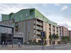 1 bed flat for sale in Corporation Street, ME1, Rochester