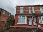 2 bedroom semi-detached house for sale in Derby Grove, Levenshulme, M19