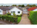 2 bed house for sale in Buttermere Drive, NG9, Nottingham