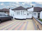 5 bed house for sale in Allenby Road, UB1, Southall