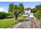 Mayfield Drive, Tenby, Pembrokeshire SA70, 3 bedroom detached house for sale -