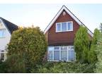 3 bed house for sale in Tynedale Road, LE11, Loughborough