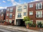 Blondvil Street, Cheylesmore, Coventry, CV3 5EQ 2 bed apartment to rent -