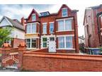 1 bed flat to rent in Derbe Road, FY8, Lytham St. Annes
