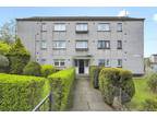 2d, Oxgangs Green, Edinburgh, EH13 9JE 2 bed flat for sale -