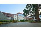 2 bedroom apartment for sale in Alexander Lodge, Stokefield Close, Thornbury