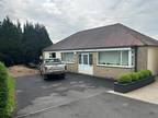 Dronfield Woodhouse, Dronfield S18 4 bed detached bungalow for sale -