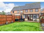 3 bedroom semi-detached house for sale in St. Georges Close, Old Town