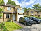 3 bedroom semi-detached house for sale in The Ridings, Utley, BD20