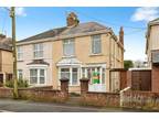 3 bed house for sale in Coedcae Road, SA15, Llanelli