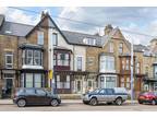 Langsett Road, Hillsborough, S6 2LL 6 bed terraced house for sale -