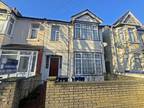 3 bed house for sale in Woodlands Road, UB1, Southall