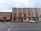3 bed flat to rent in Shettleston Road, G32, Glasgow