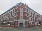 New Hampton Lofts, Branston street 1 bed flat to rent - £1,200 pcm (£277 pw)