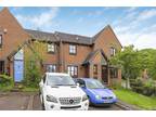 Green Ridges, Headington, Oxford, Oxfordshire, OX3 2 bed terraced house for sale