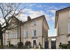 4 bedroom semi-detached house for sale in Peverell Avenue West, Poundbury