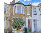 Mayville Road, London 1 bed flat for sale -