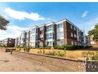 2 bedroom apartment for sale in The Esplanade, Frinton-On-Sea, CO13