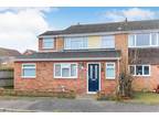 4 bed house for sale in Gloucester Ave, CM9, Maldon