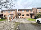 2 bed house for sale in Vicarage Close, DY5, Brierley Hill