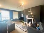 2 bed flat to rent in Brunswick Place, BN3, Hove