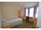 1 bed house to rent in Norris Road, RG6, Reading