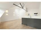 1 Bedroom Flat for Sale in The Vale