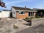 3 bed house for sale in Matthew Road, CF62, Barry