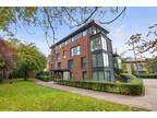 2 bed flat for sale in Douglas Close, HA7, Stanmore