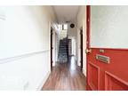4 bedroom link detached house for sale in Hampton Road, Forest Gate, E7