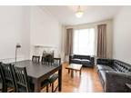 2 bed flat to rent in Lupus Street, SW1V, London