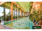 flat for sale in Damac Towers, SW8,