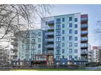 1 bed flat for sale in All Saints Road, W3, London