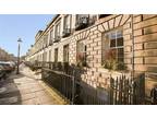 Alva Street, West End, Edinburgh, EH2 1 bed flat to rent - £1,075 pcm (£248
