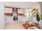 3 bed house for sale in Hoy, IP25 One Dome New Homes