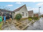 3 bedroom bungalow for sale in Baird Place, Elie, Leven, KY9