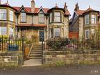 Belgrave Road, Corstorphine, Edinburgh, EH12 5 bed semi-detached house to rent -