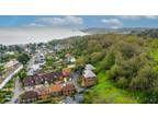 Heath Close, West Cross, Swansea 1 bed apartment for sale -