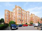 4 Bedroom Flat for Sale in Sutton Court