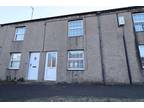 2 bed house to rent in High Street, CA17, Kirkby Stephen