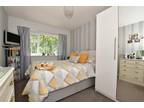 3 bedroom end of terrace house for sale in Hall Road, Northfleet, Gravesend