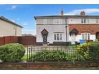 North Road, Hull, HU4 3 bed end of terrace house for sale -
