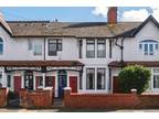 Cornerswell Road, Penarth CF64, 4 bedroom terraced house for sale - 66968400