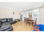 2 bedroom apartment for sale in Canterbury Crescent, London, SW9