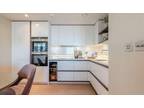 2 bed flat for sale in Newcastle Place, W2, London
