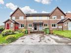 2 bed house for sale in Machen, CF83, Caerffili