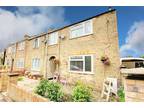 3 bed house for sale in Christopher Road, LN13, Alford