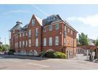 2 bed flat for sale in Lyon Court, SG4, Hitchin