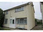 Southsea Drive, Herne Bay 3 bed detached house for sale -