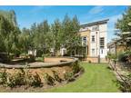 1 bedroom flat for rent in The Quadrant Rickmansworth WD3